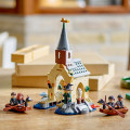 76426 LEGO Harry Potter TM Tylypahkan linnan venevaja