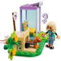 41741 LEGO  Friends Koerapäästekaubik