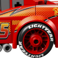 77255 LEGO Speed Champions Pikne McQueen