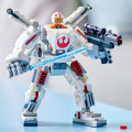 75390 LEGO Star Wars TM Робот типа X Люка Скайуокера