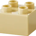 10464 LEGO DUPLO Disney TM Spideyn tiimin päämaja