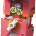 42674 LEGO  Friends Koomiksite ja mängude pood