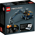 42147 LEGO Technic Kallurveok