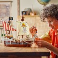 75639 LEGO ONE PIECE Piraadilaev Going Merry