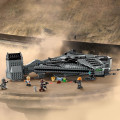 75323 LEGO Star Wars TM Justifier™