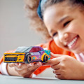 76935 LEGO Speed Champions NASCAR® Next Gen Chevrolet Camaro ZL1