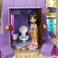 42703 LEGO  Friends Merenneitoaiheinen vuoristorata