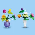 42693 LEGO  Friends Luovuuden kukkakauppa