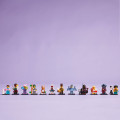 71048 LEGO  Minifigures 27. sari