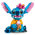 43249 LEGO 43249 Stitch V29