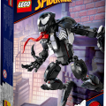 76230 LEGO Super Heroes Venom Figure