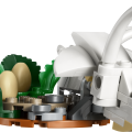 31379 LEGO  Creator Niknais dinozaurs