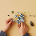 75363 LEGO Star Wars TM tdb-LSW-2023-20