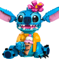 43249 LEGO 43249 Stitch V29