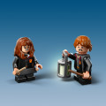 76432 LEGO Harry Potter TM Keelatud mets: müütilised olendid