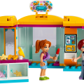 42608 LEGO  Friends Väikeste tarvikute pood