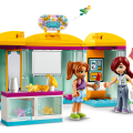 42608 LEGO  Friends Väikeste tarvikute pood