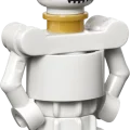 76469 LEGO Harry Potter TM Vaba haldjas Dobby™