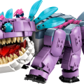77077 LEGO Fortnite Кломб