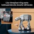 75440 LEGO Star Wars TM AT-AT™