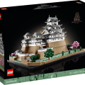 21060 LEGO  Architecture tbd-Architecture-2-2023
