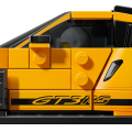 77239 LEGO Speed Champions Porsche 911 GT3 RS superauto