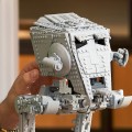 75417 LEGO Star Wars TM AT-ST™ kõndija
