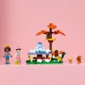 42690 LEGO  Friends Teekutsut metsässä