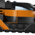 77257 LEGO Speed Champions McLaren W1