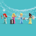43246 LEGO Disney printsessi seiklus tu.. V29