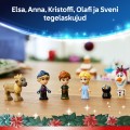 43273 LEGO Disney Princess Advendikalender 2025