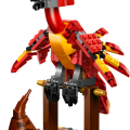76448 LEGO Harry Potter TM Fawkes™: Dumbledore'i fööniks