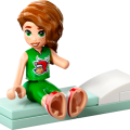 42668 LEGO  Friends Advendikalender 2025