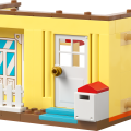 11203 LEGO Bluey Bluey peremaja