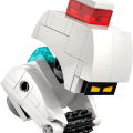 43279 LEGO Disney Pixar WALL-E un EVE 43279 LEGO Disney Pixar WALL-E un EVE