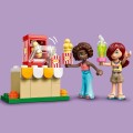 42642 LEGO  Friends Sõpruse filmiõhtu