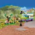41749 LEGO  Friends Uudiste kaubik