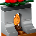 42668 LEGO  Friends Advendikalender 2025