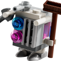 75418 LEGO Star Wars TM Advendikalender 2025