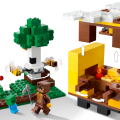 21241 LEGO Minecraft Mehiläistalo