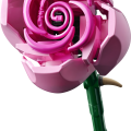 10374 LEGO Botanicals Букет розовых роз