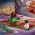 75418 LEGO Star Wars TM Advendikalender 2025