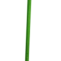 11514 LEGO Botanicals Kosmoskukat
