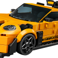 77239 LEGO Speed Champions Porsche 911 GT3 RS superauto