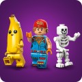 77075 LEGO Fortnite Лагерь Банана и Ремонтницы