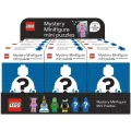 123 LEGO üllatuspusle