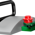 60451 LEGO  City Kiirabi