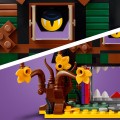 40721 LEGO  Iconic Halloweeni ait