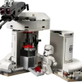 75444 LEGO Star Wars TM AT-RT™-hyökkäys