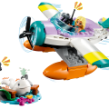 41752 LEGO  Friends Meripelastuslentokone